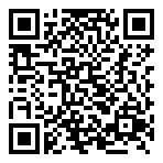 QR-Code - Clandesign Modern