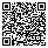 QR-Code - Hosting-Webdesign Smooth (PSD)