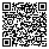 QR-Code - Huskies Clan Logo(Vektor)/Spielerrahmen/T-Shirt