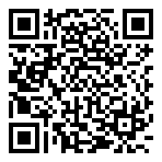 QR-Code - ARTLINE 0.1.
