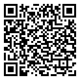 QR-Code - Professionelles eSports Clandesign