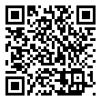 QR-Code - Clanlogo Würfel