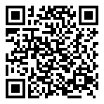 QR-Code - Esport Design Grün v1