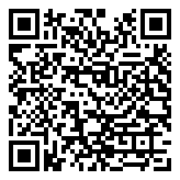 QR-Code - United Gaming - by Artz4You