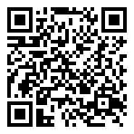QR-Code - skillXinatix X1sicht