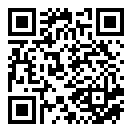 QR-Code - Death-Angel