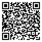 QR-Code - Full Ilch Clan Template with all PSD Files