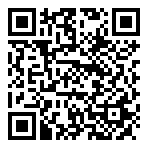 QR-Code - Any Hosting Template