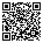 QR-Code - Host Yourself Logo