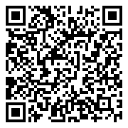 QR-Code - Anpassung an webspell oder wordpress (auch HtML anpassungen)
