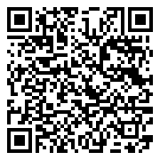 QR-Code - Clanlogo III - Red 1 Version 2 (druckfähig & professionell)