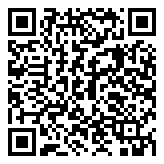 QR-Code - Clanlogo III - Green I (druckfähig & professionell)