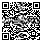 QR-Code - Clanlogo III - Green II (druckfähig & professionell)