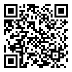 QR-Code - Bear Logo