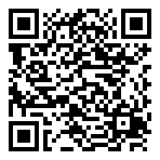 QR-Code - electric speed gaming