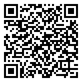 QR-Code - Clanlogo Extreme Rot II / Red II (druckfähig + professionell)