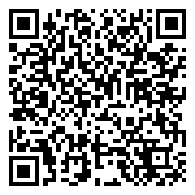 QR-Code - Clanlogo Extreme Gelb II / Yellow II (druckfähig + professionell)