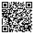 QR-Code - Star.Wars.Lego