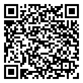 QR-Code - Incognito Clan Logo(Vektor)/Spielerrahmen/T-Shirt