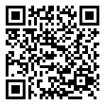 QR-Code - Vitality Movie Award