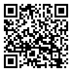 QR-Code - RevilUTION