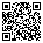 QR-Code - Devileagle