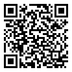 QR-Code - kalender_clanwar_mod