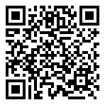 QR-Code - ProGamer Tassen