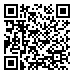 QR-Code - Eagles Wappen