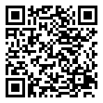 QR-Code - Logo Viking