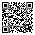 QR-Code - JD Gaming Logo