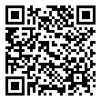 QR-Code - KO Gaming Logo