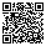 QR-Code - Professional Gaming 02
