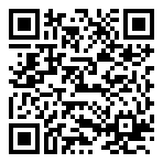 QR-Code - Extreme Logo V2