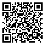QR-Code - NOA-1