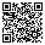 QR-Code - Top Clanlogo