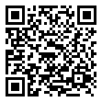 QR-Code - Lions Gate Logo