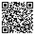 QR-Code - TIGER LOGO