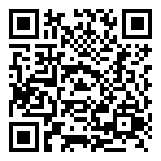 QR-Code - M LOGO +3 INCL