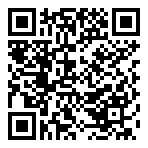 QR-Code - Enterpage // Community