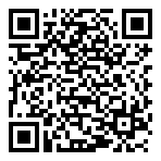 QR-Code - Professionell Orange