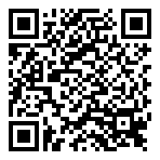 QR-Code - Gaming Design 1