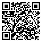 QR-Code - GREEN CLANDESIGN