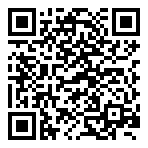 QR-Code - Ostblocklatinos