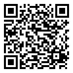 QR-Code - PROF EPS DESIGN