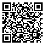 QR-Code - Top CLANDESIGN