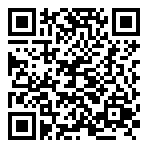 QR-Code - COMMUNITY