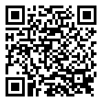 QR-Code - BUSINESS LAYOUT