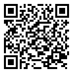 QR-Code - ADMIN PANEL