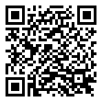 QR-Code - SIMPLE CLANDESIGN